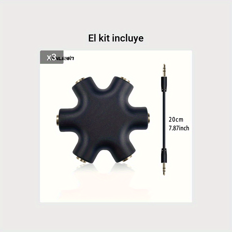 https://img.kwcdn.com/product/merge_img_gen/7b6cf471-36e9-4780-a874-b4039bb4efc4.png