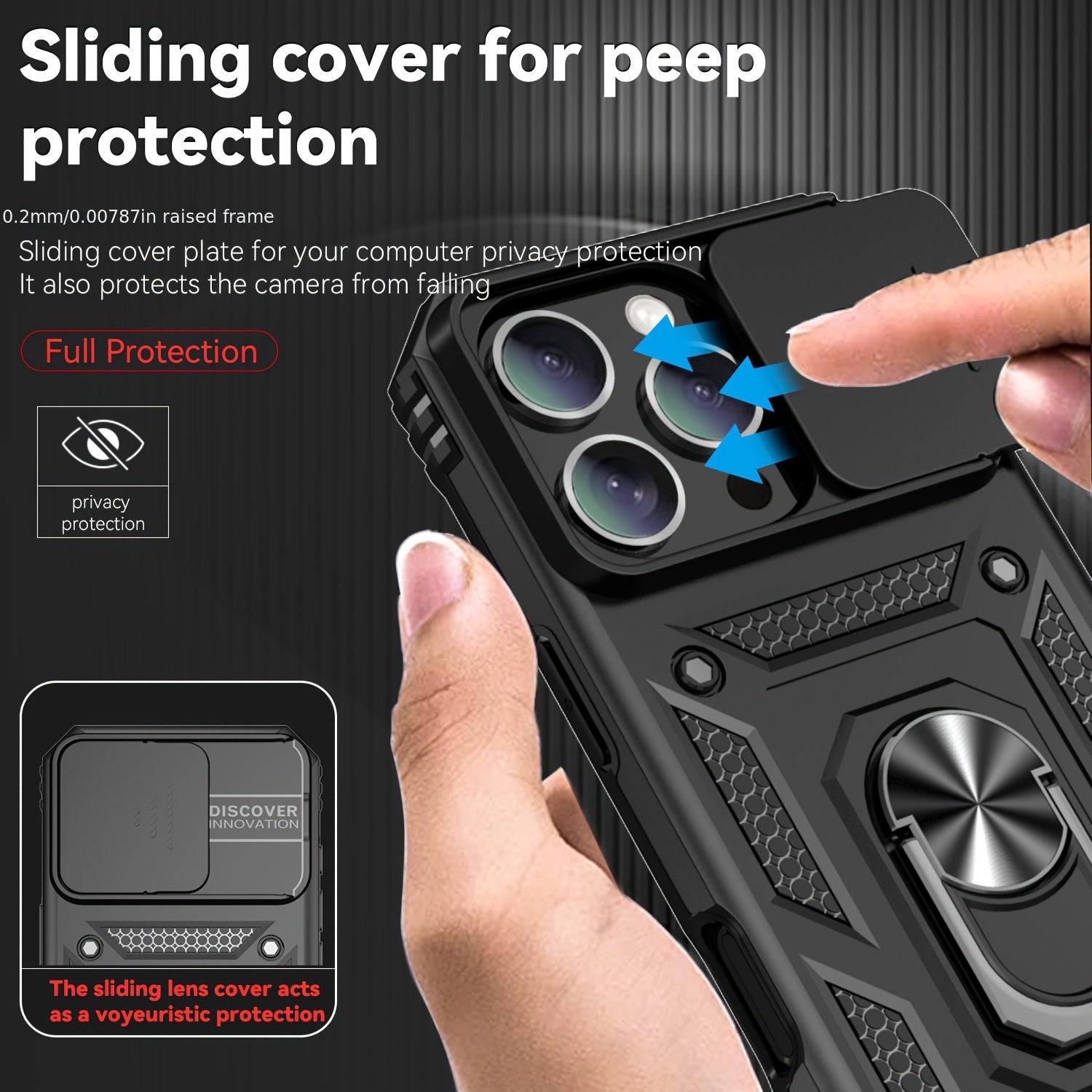 https://img.kwcdn.com/product/fancyalgo/toaster-api/toaster-processor-image-cm2in/7b7360d2-a713-11ef-aa1b-0a580a6805ca.jpg
