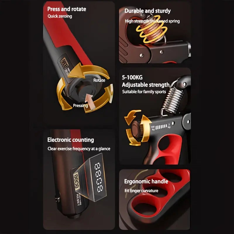 https://img.kwcdn.com/product/fancy/7b77efd3-78d2-4ac8-a96f-798ef9b7705d.jpg