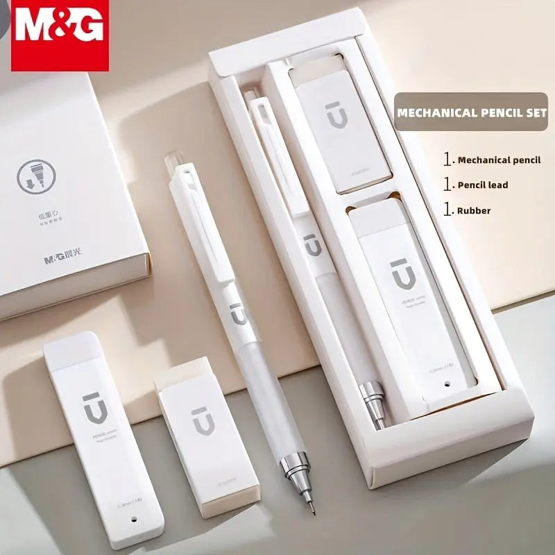 https://img.kwcdn.com/product/fancy/7b7bfff3-b111-471c-81cd-a9e885d68868.jpg
