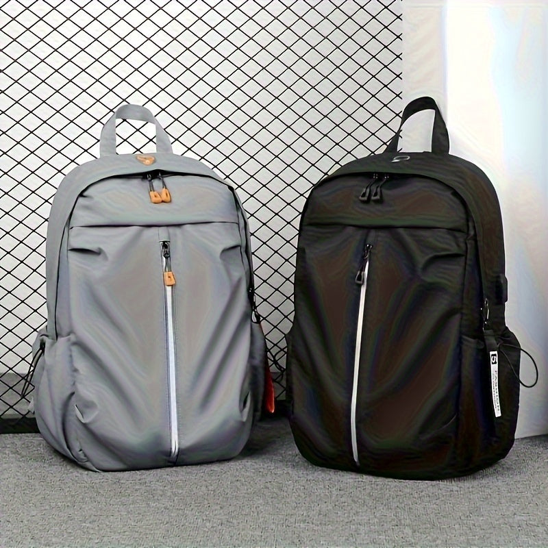 https://img.kwcdn.com/product/fancy/7b8a5b19-0ae1-4161-9daf-41c33c370df7.jpg
