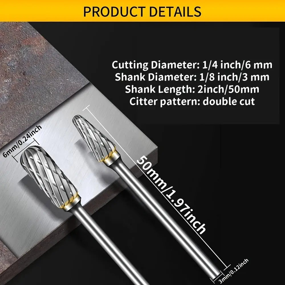 https://img.kwcdn.com/product/fancy/7b8ca4f6-1ad0-4562-9880-a426a6f4f8f8.jpg