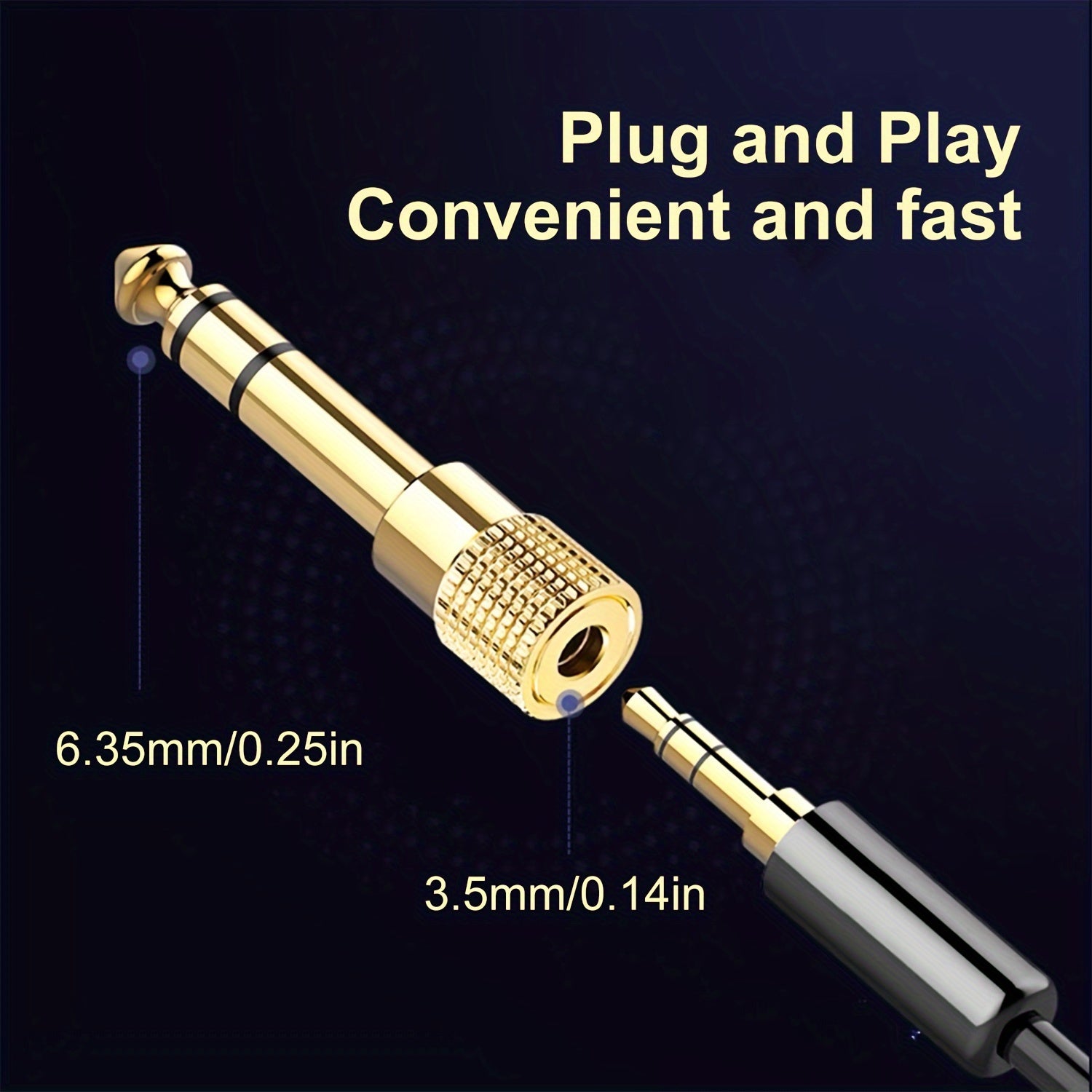 https://img.kwcdn.com/product/Fancyalgo/VirtualModelMatting/7b905ab4732b3ba93e2d6b77889bac81.jpg