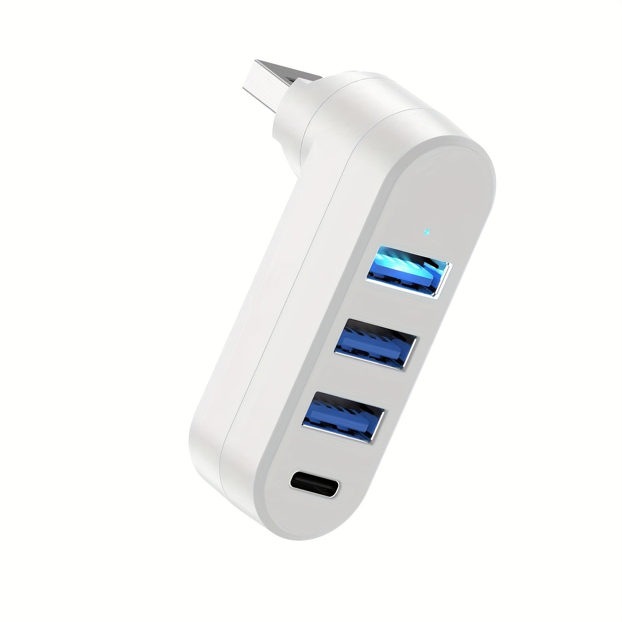 https://img.kwcdn.com/product/fancy/7b926edf-6318-49c3-b101-9bbffaf15714.jpg