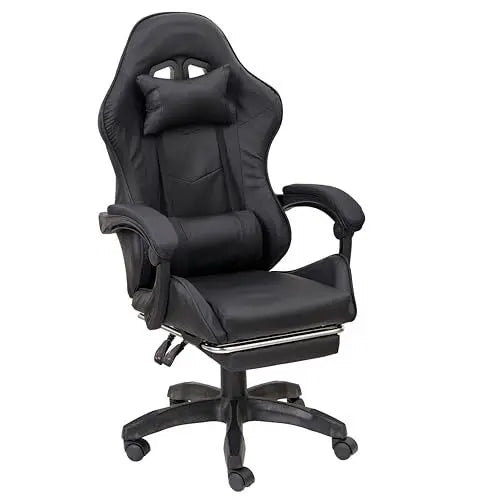 https://img-eu.kwcdn.com/local-goods-img/201a0da15ea/7b9a181c-7f37-43c8-a761-00d22460abfb_500x500.jpeg.format.jpg