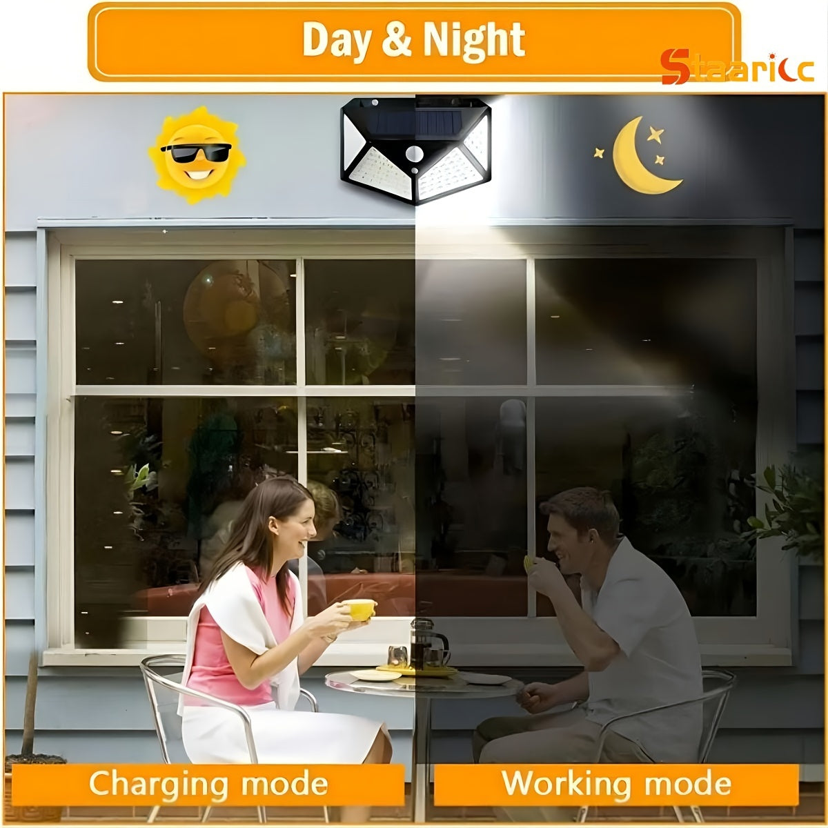 https://img.kwcdn.com/product/fancy/7bad64e0-bf81-4b1e-a51d-395bba2002a9.jpg