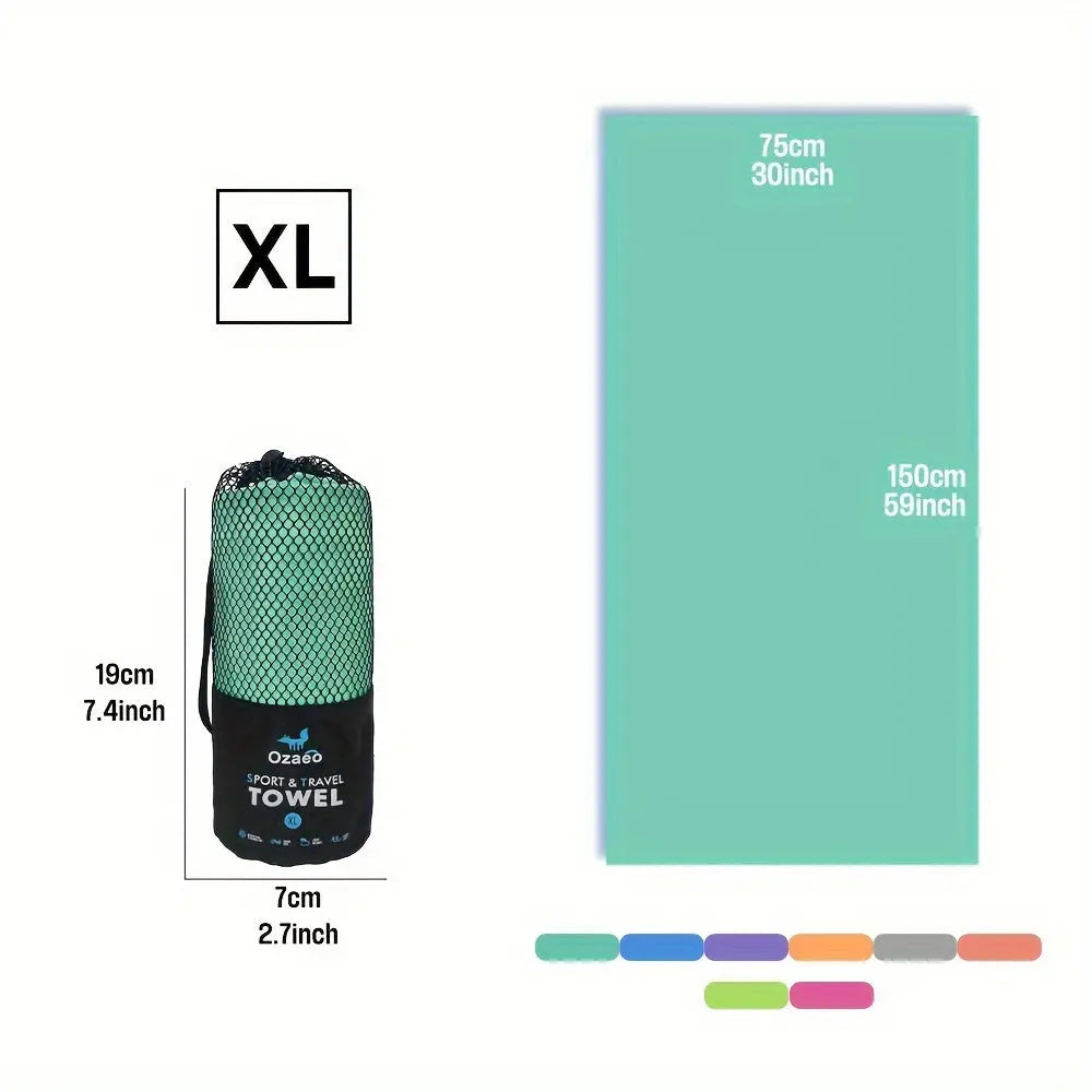 https://img.kwcdn.com/product/fancy/7bbce23b-2a36-4269-a07d-3603a522030c.jpg