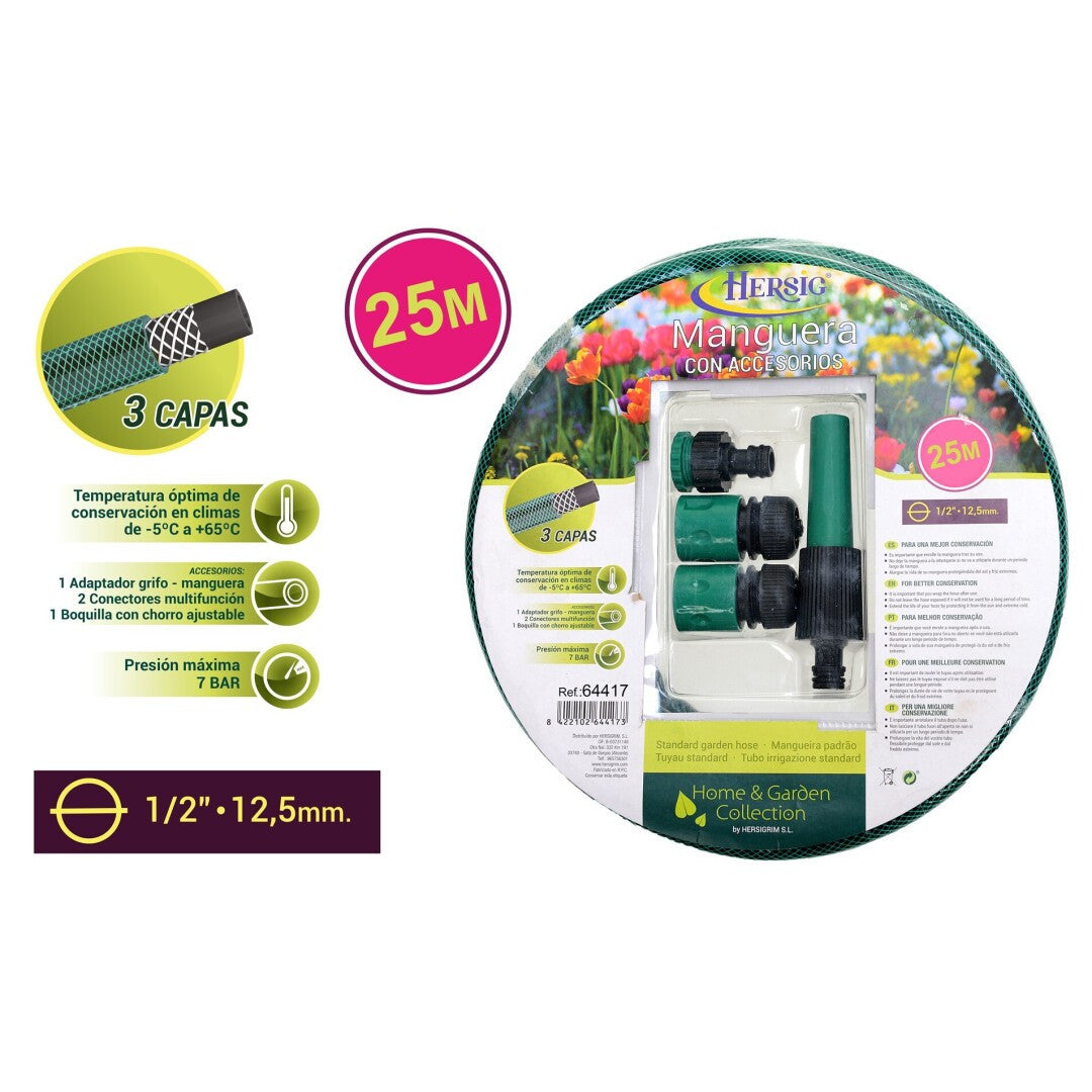 https://img-eu.kwcdn.com/local-goods-img/2029de37c8/7bcab1c6-7acb-4ba9-bfdd-8da4b6a4372a_1080x1080.jpeg.format.jpg