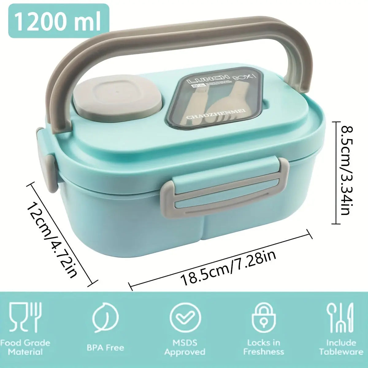 https://img.kwcdn.com/product/fancy/7bd34b9c-e282-40c8-9946-86e894219752.jpg