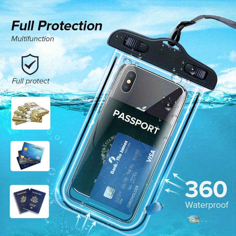 https://img.kwcdn.com/product/1e23310424/7bf4850d-5bf8-4203-8e3c-d95e278adf18_800x800.jpeg