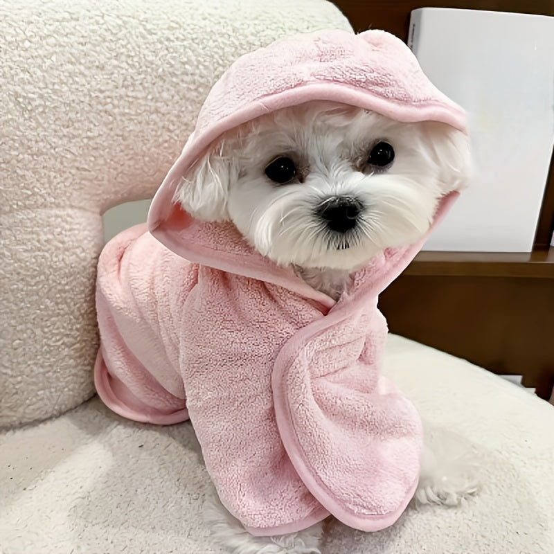 https://img.kwcdn.com/product/fancy/7c0749f4-5df5-4a4f-b0cd-86cadab7fc74.jpg