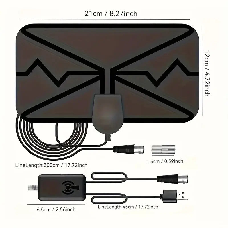 https://img.kwcdn.com/product/fancy/7c0fd1d6-5e99-4841-a72c-9fa11f6d2f3b.jpg