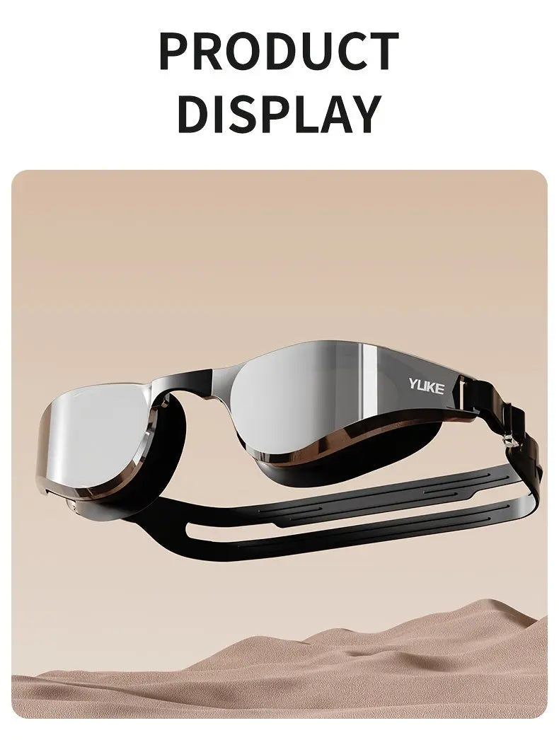 https://img.kwcdn.com/product/fancy/7c5061e7-4c73-4f24-b494-d215e7d813e6.jpg