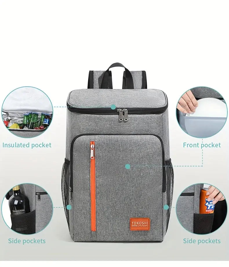 https://img.kwcdn.com/product/fancy/7c58ce5d-3b8f-4930-83b1-d4092d5f6a37.jpg