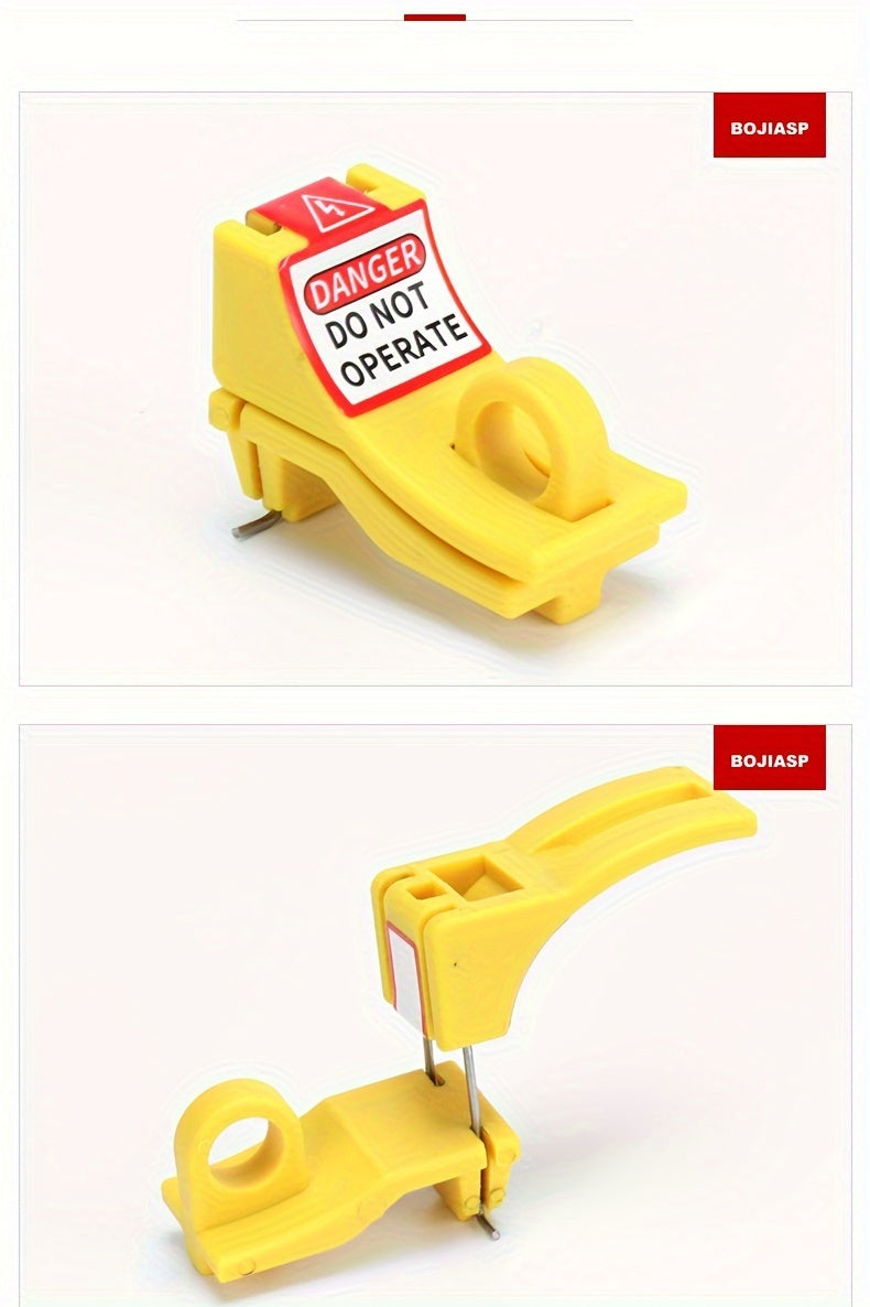 https://img.kwcdn.com/product/fancy/7c58d15b-b60a-442d-b927-738916d736ba.jpg
