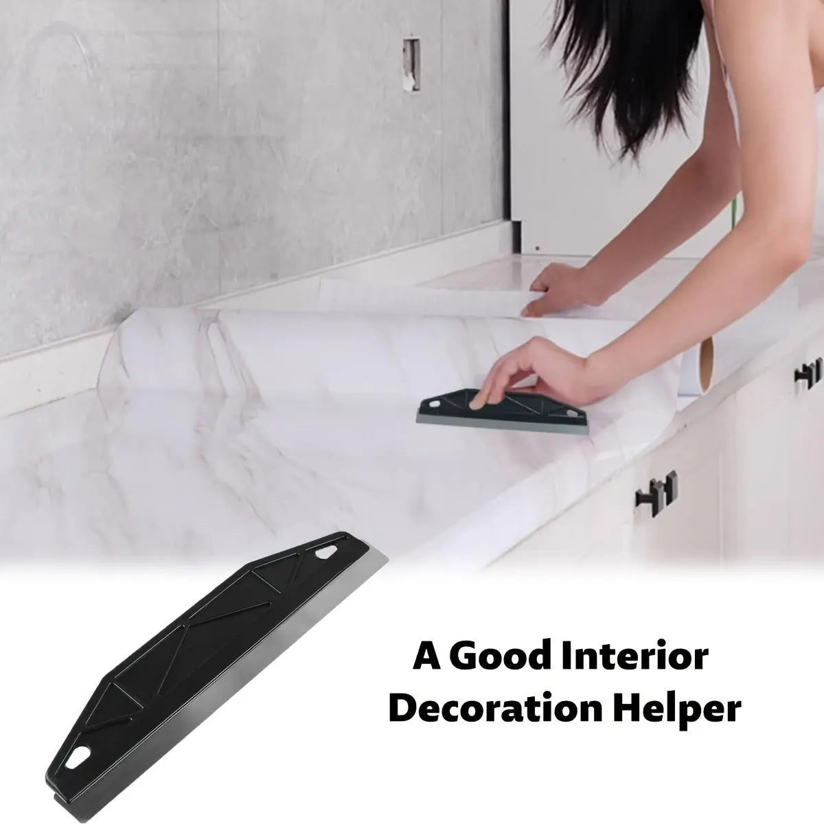 https://img.kwcdn.com/product/fancy/7c58ff1c-3019-4a77-9ce8-ee1c0a7e5979.jpg