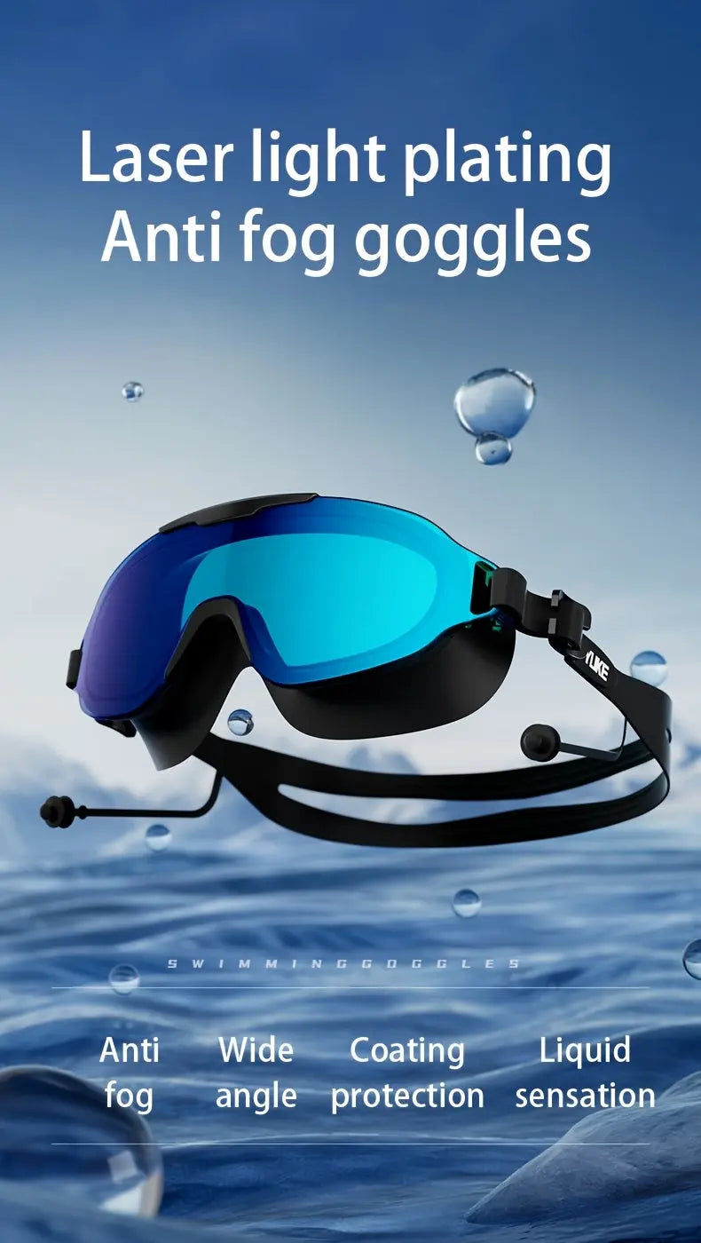 https://img.kwcdn.com/product/fancy/7c5ff7e5-8daa-435f-8917-ae1c1493bce1.jpg