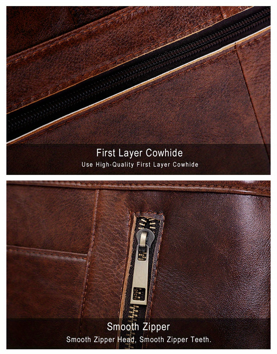 https://img.kwcdn.com/product/open/7c6cf12ee1154e719334e6ef61d58f74-goods.jpeg