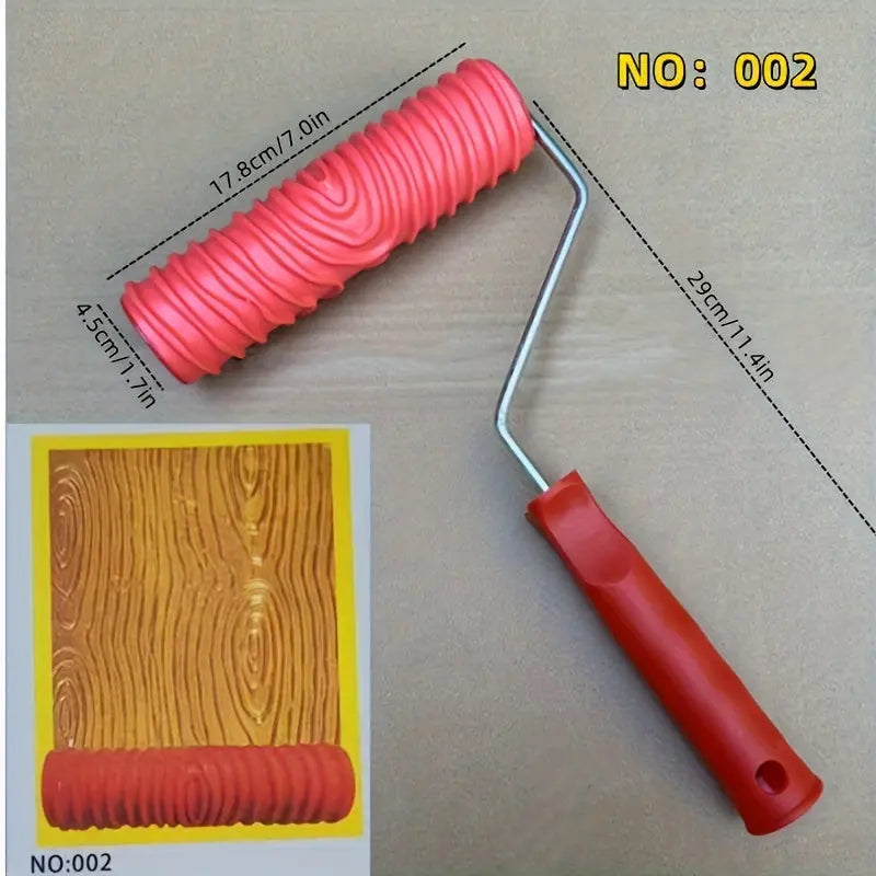 https://img.kwcdn.com/product/fancy/7c6f0efc-4d71-4c9e-9408-bf02597eb992.jpg