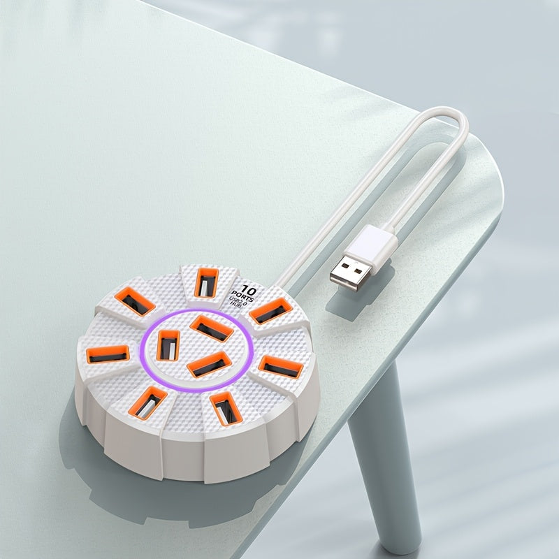https://img.kwcdn.com/product/fancy/7c78699a-7ae4-44c7-93eb-186f6643a54f.jpg