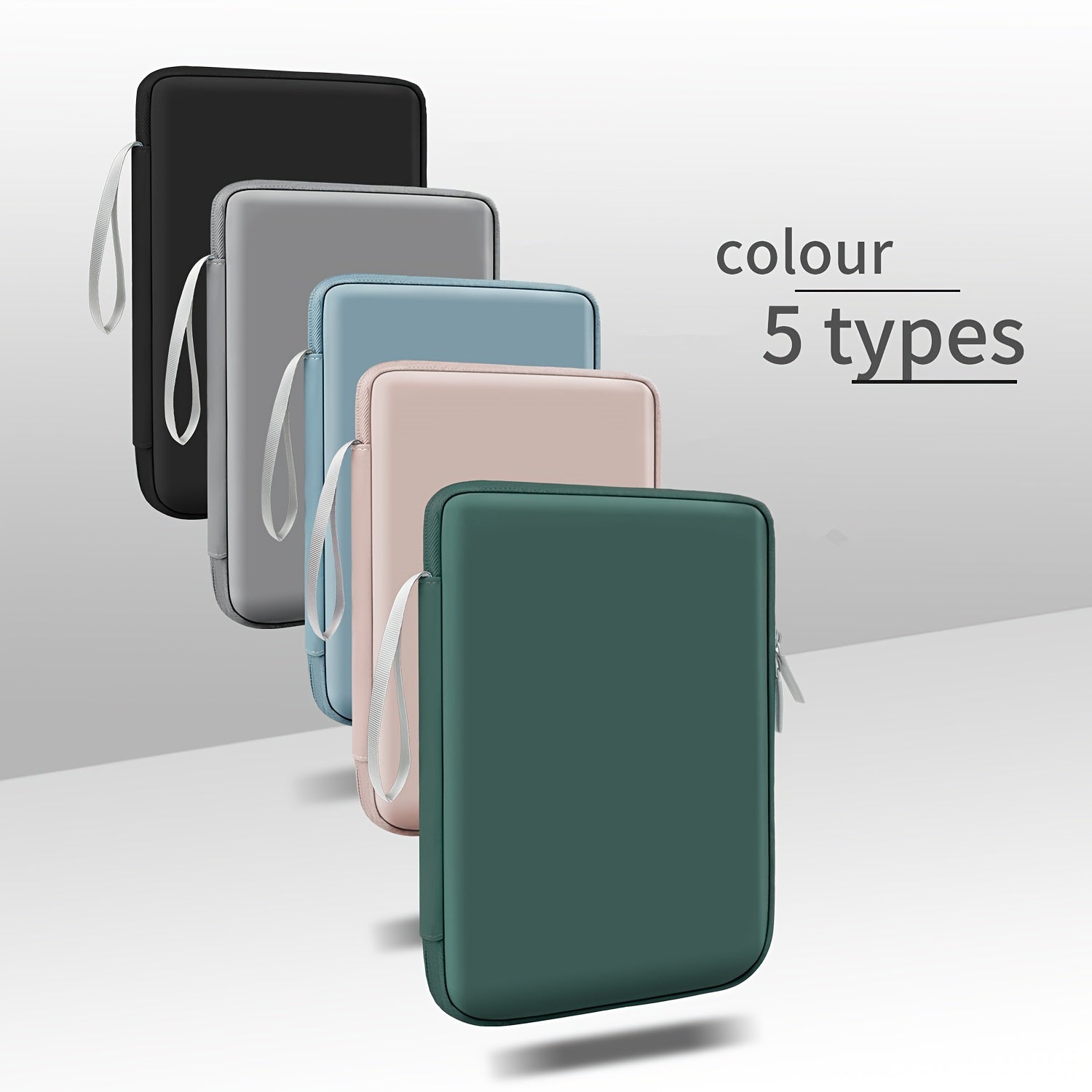 https://img.kwcdn.com/product/Fancyalgo/VirtualModelMatting/7c793c1069364982788d3737679fcd8f.jpg