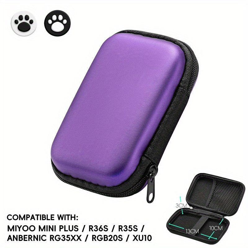 https://img.kwcdn.com/product/open/7c7c8e0a1663449daae7058027e944ae-goods.jpeg
