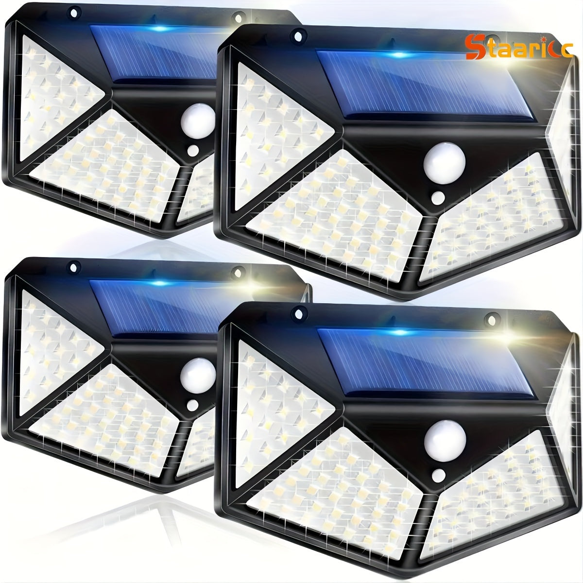 https://img.kwcdn.com/product/fancy/7c8079b7-460c-44a7-b7ad-8c4e33d03f54.jpg