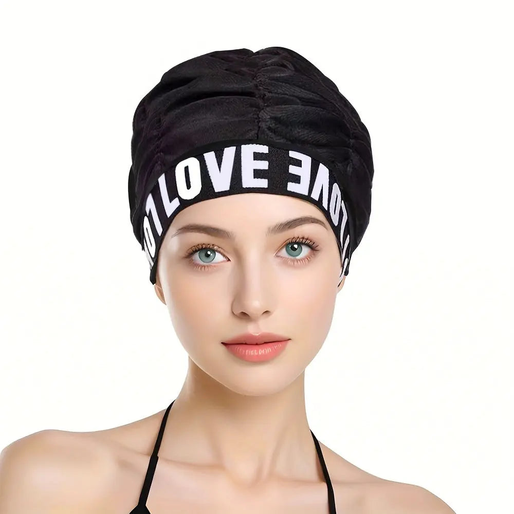 https://img.kwcdn.com/product/fancy/7c86518d-aae7-4d99-9b4f-08755a778360.jpg