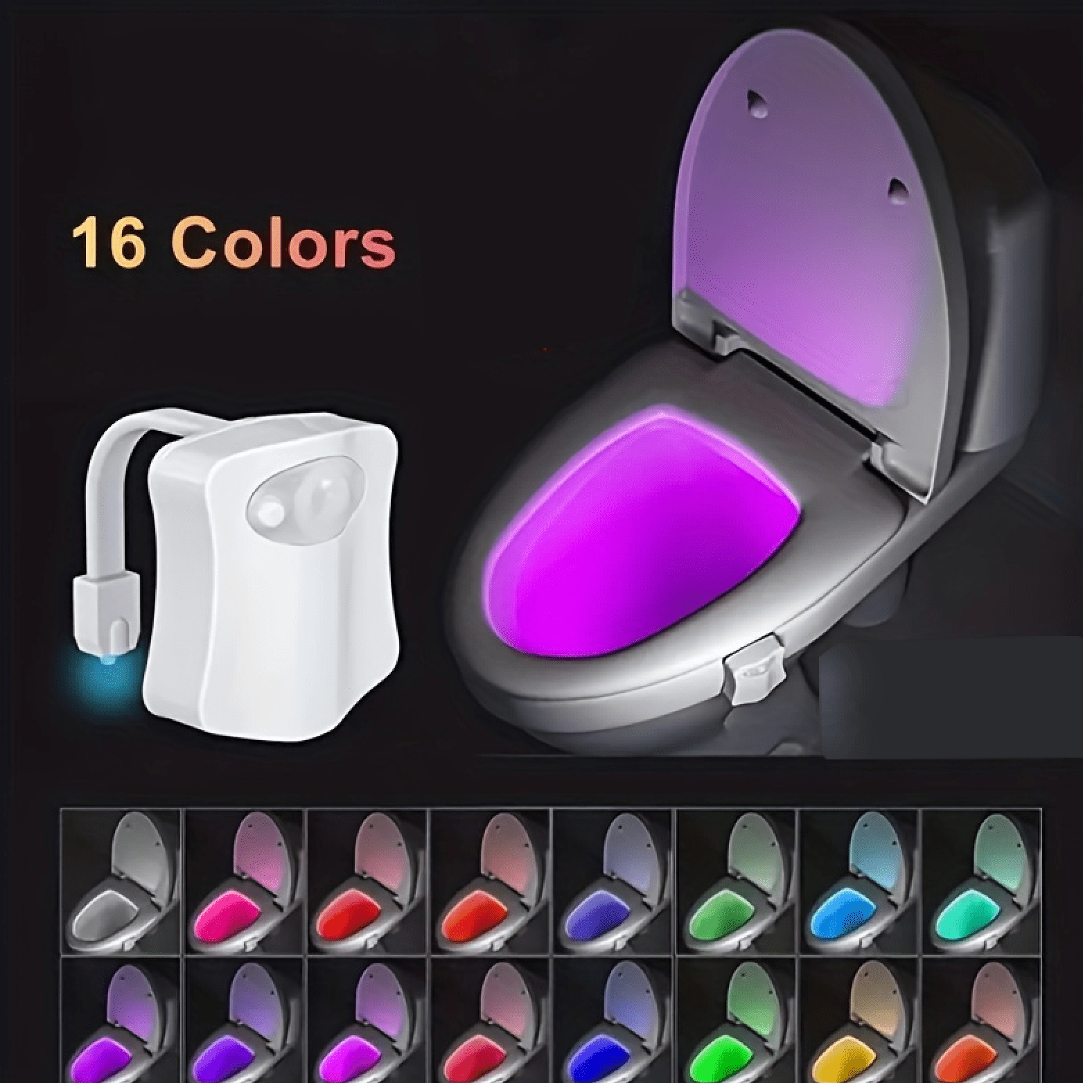 https://img.kwcdn.com/product/open/7c9be38b8bae4dd89001d2dc5a458a8a-goods.jpeg