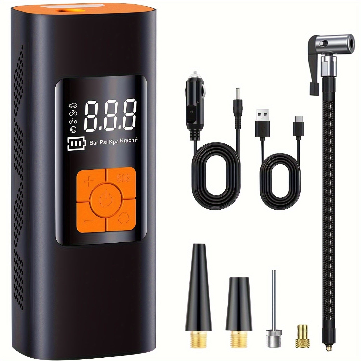 https://img.kwcdn.com/product/fancy/7c9edc22-d154-45b7-8b0d-0bafffabf1d6.jpg