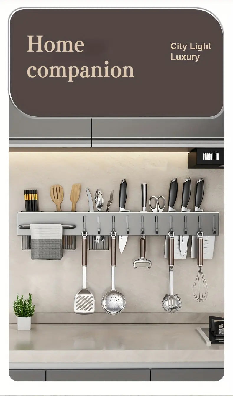 https://img.kwcdn.com/product/fancy/7ca37a8f-42fd-4d9d-a85a-5fccf7fea689.jpg