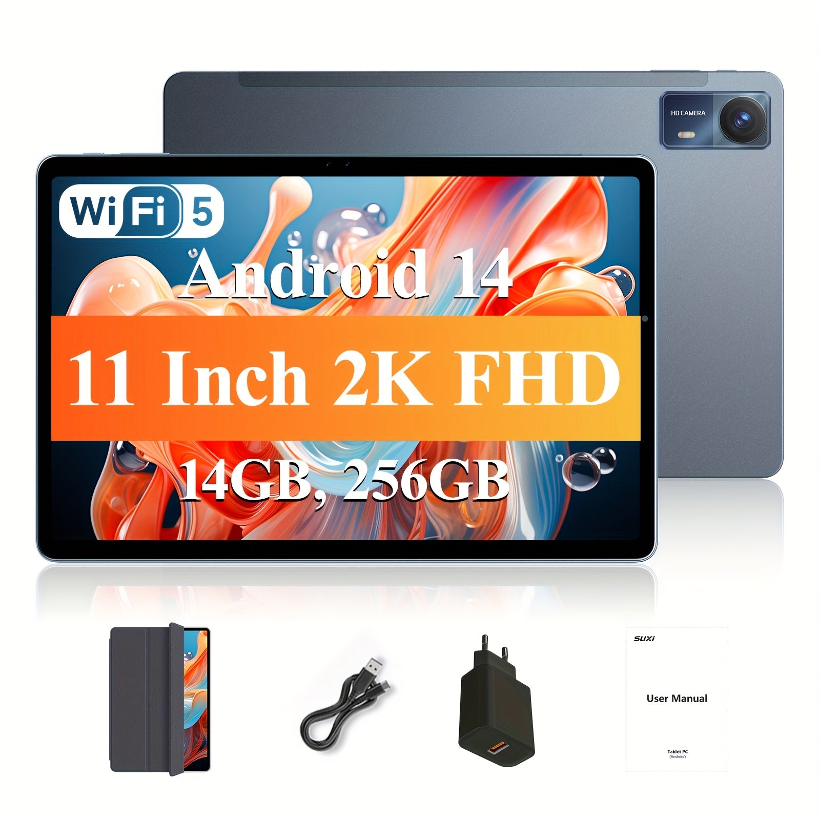 https://img.kwcdn.com/product/fancy/7ca4aead-e632-4276-8321-5b93266cc9c5.jpg