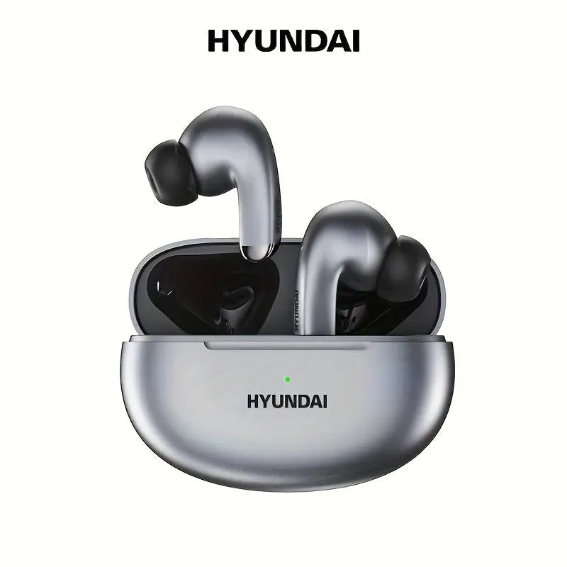https://img.kwcdn.com/product/fancy/7cabe481-8529-4dc3-8a60-3cc799e62313.jpg