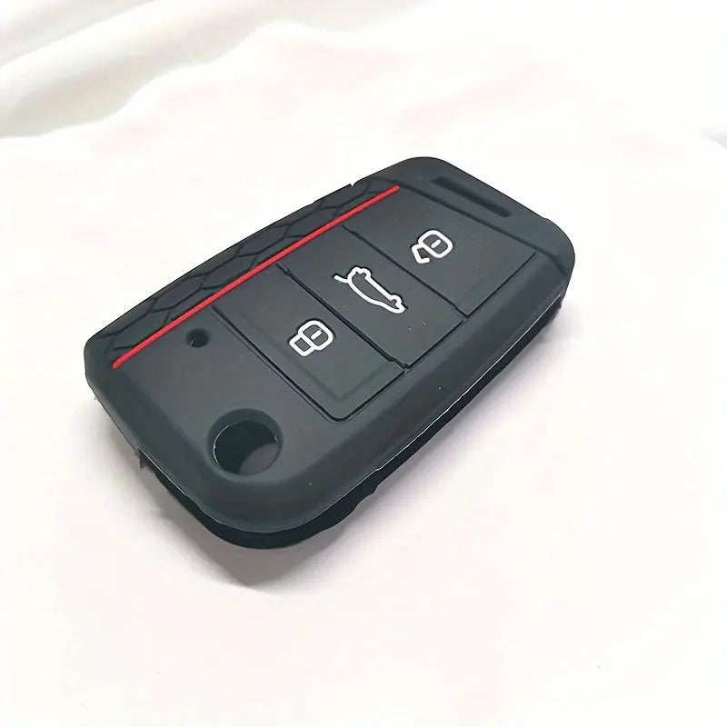 https://img.kwcdn.com/product/fancy/7cb1f26e-e9f6-4e42-a7b4-e4303eae9309.jpg