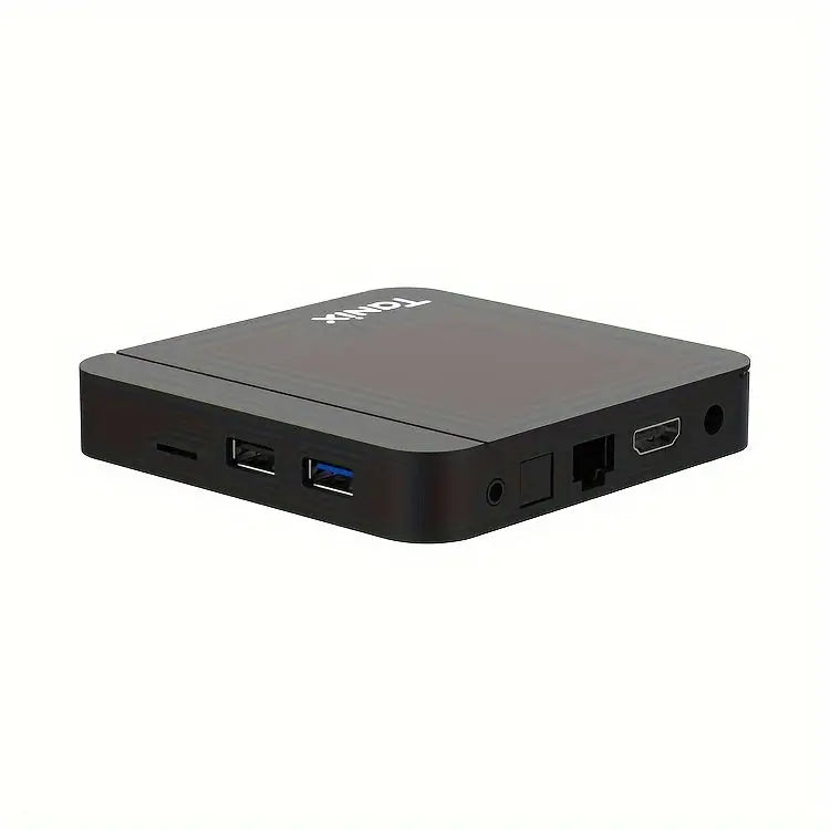 https://img.kwcdn.com/product/fancy/7cb4bf0d-96c1-40b4-b1e8-b7c0b4174ba7.jpg