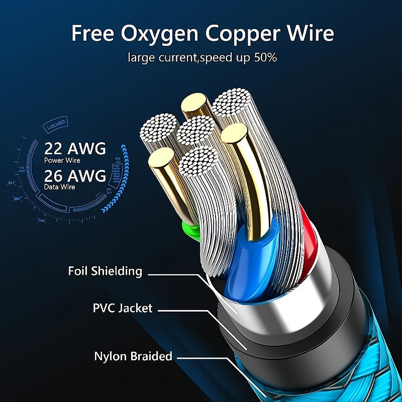 https://img.kwcdn.com/product/fancy/7cb90b03-10d3-4ebc-aa47-e26735bf22fa.jpg