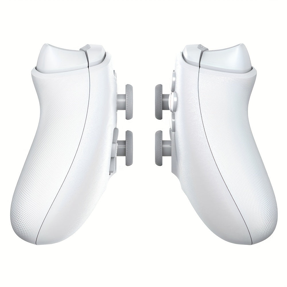 https://img.kwcdn.com/product/fancy/7cc4e92c-7f35-4841-b685-fb4224c6b453.jpg