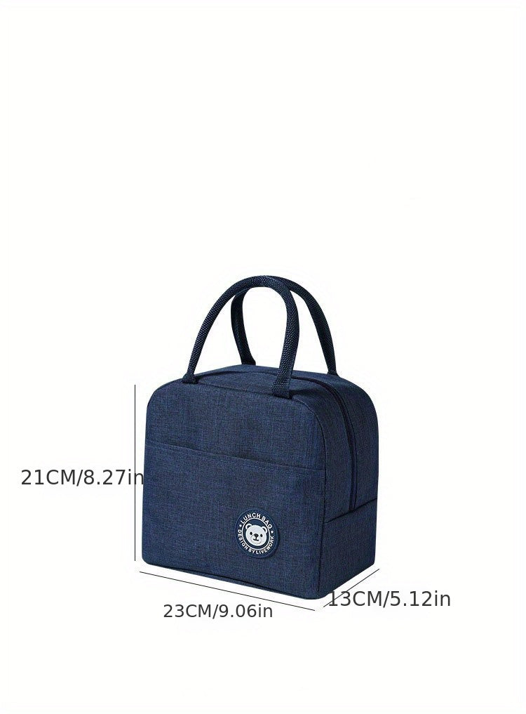 https://img.kwcdn.com/product/fancyalgo/toaster-api/toaster-processor-image-cm2in/7cd72b4c-ba49-11ed-ba8f-0a580a692047.jpg