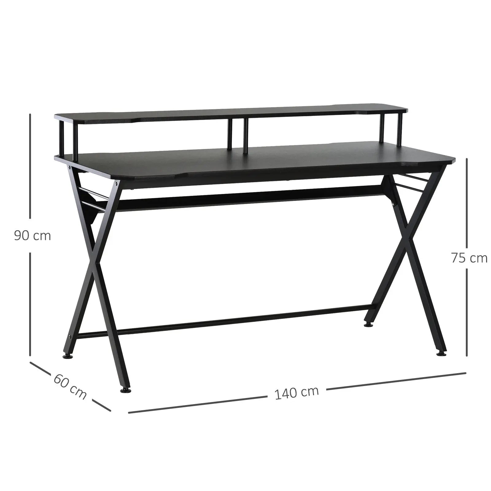 https://img-eu.kwcdn.com/local-goods-img/760472d5/e331635a-f866-455b-b385-15549dbb833b/7cdfeb2707c89968b9da2ce0d05c0527.jpeg