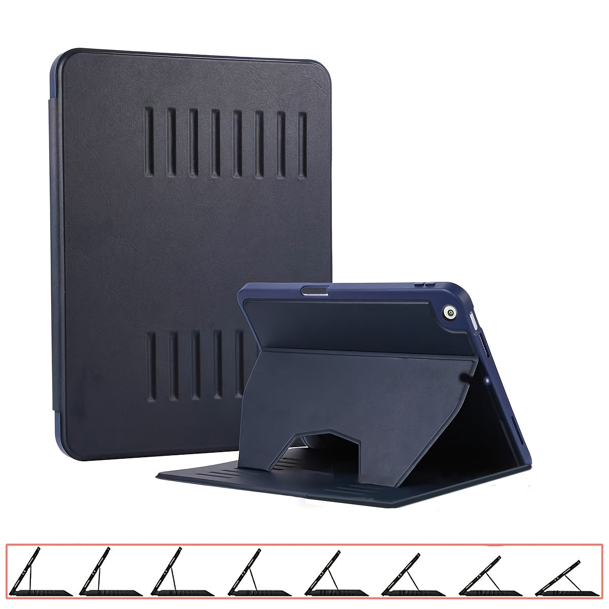 https://img.kwcdn.com/product/fancy/7ce0a07a-59f1-4b37-bd00-c4dad4a56cb1.jpg
