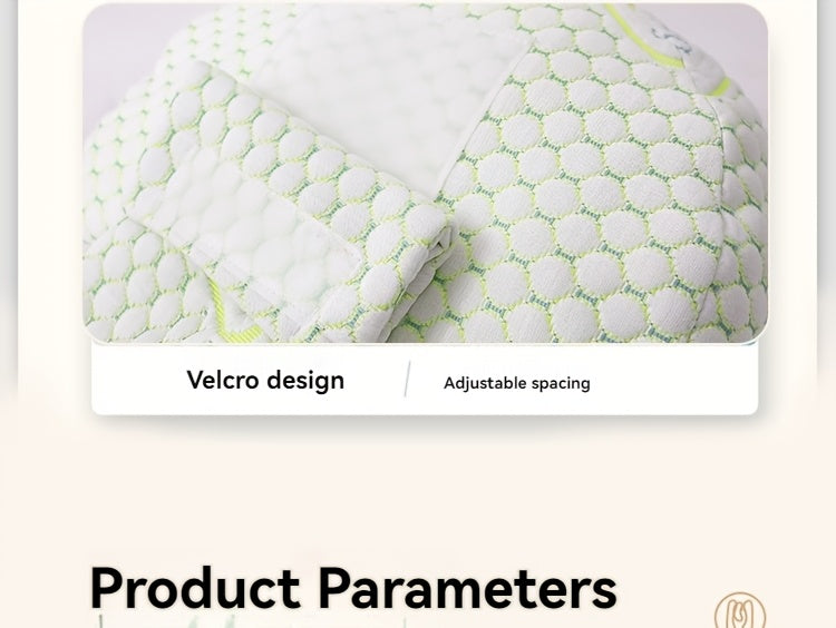 https://img.kwcdn.com/product/fancy/7ce11032-44fd-4e1c-8ccd-5f48de4d3c5a.jpg
