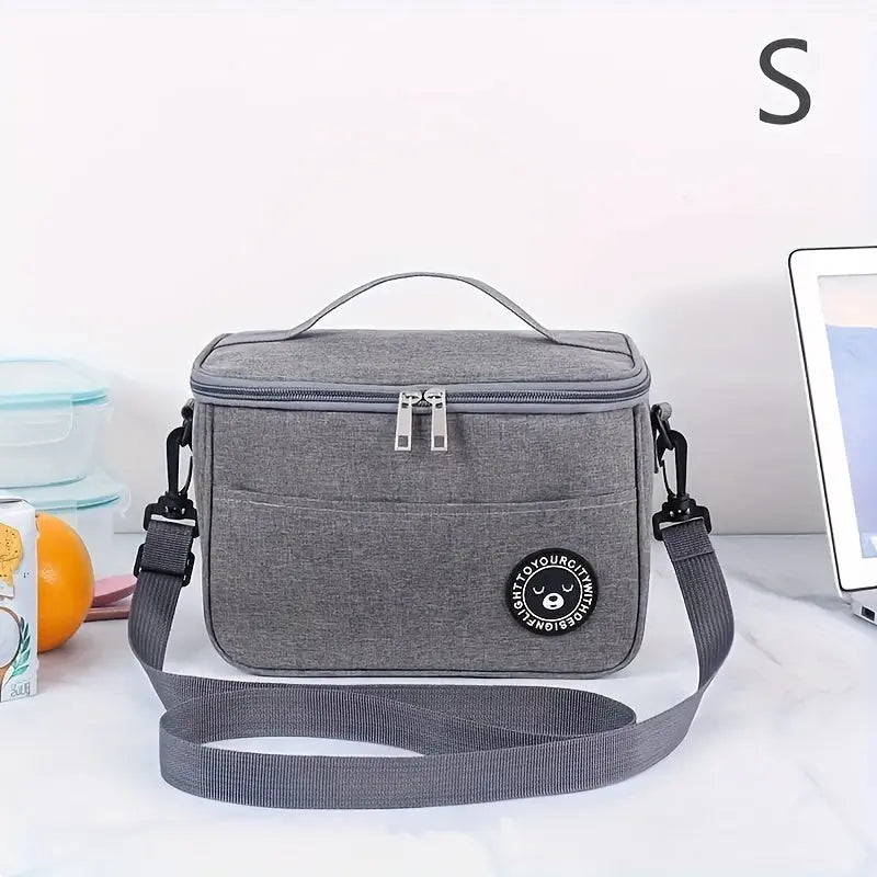 https://img.kwcdn.com/product/fancy/7ce841bd-02aa-4262-9bdf-3da8539e8d72.jpg