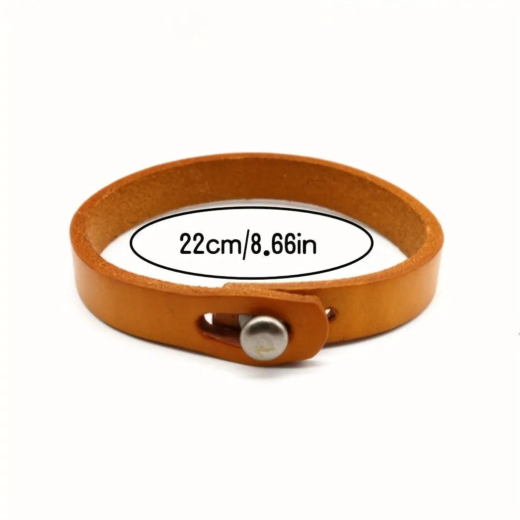 https://img.kwcdn.com/product/fancy/7ce9558a-be75-498e-baff-12b396eaf9d9.jpg