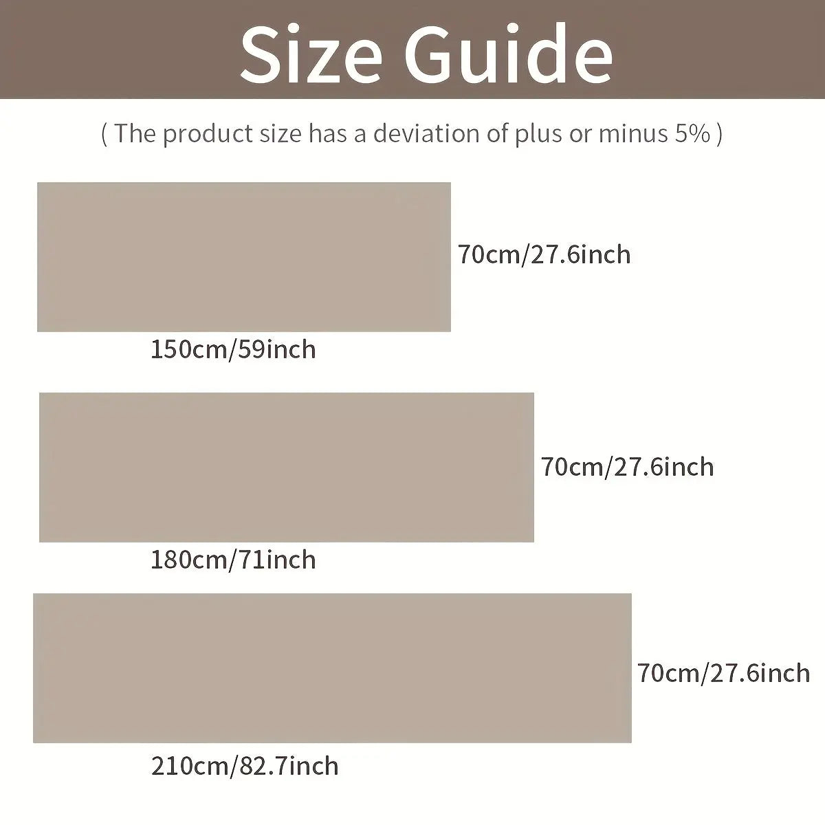 https://img.kwcdn.com/product/fancy/7ceaf4b3-08d5-4670-9555-e55059fe9e5b.jpg