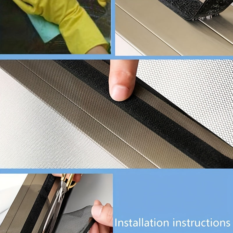 https://img.kwcdn.com/product/fancy/7cf07531-6630-47ec-93f3-f18b701b2d16.jpg