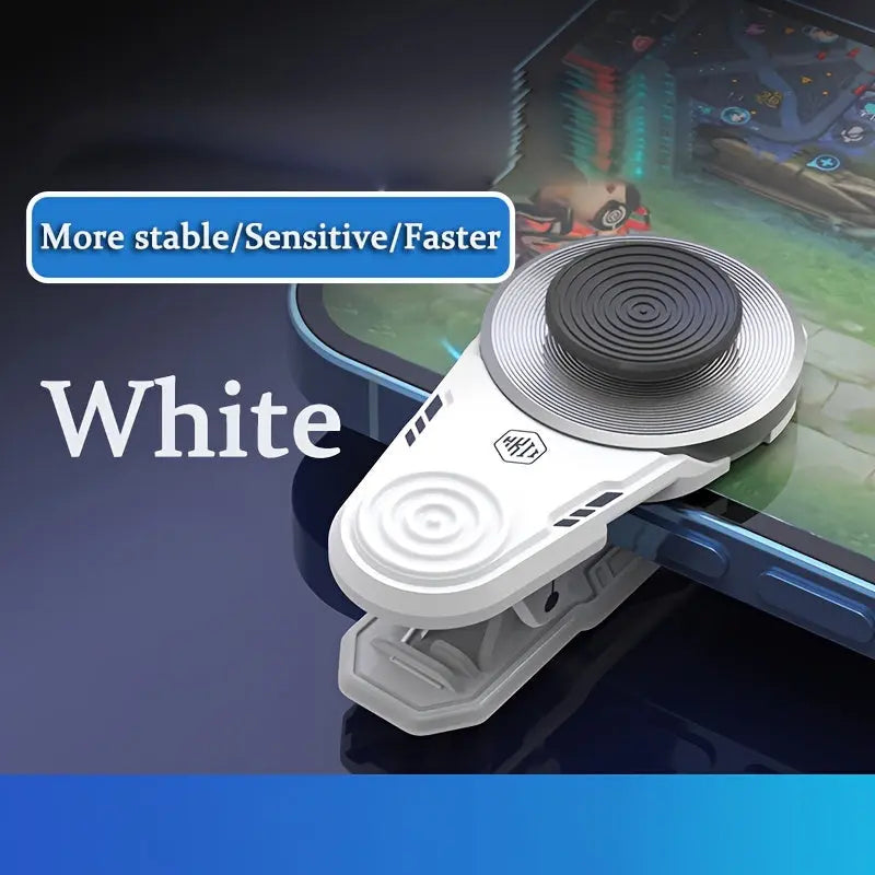 https://img.kwcdn.com/product/fancy/7cf3a45d-1505-4932-9703-f5faf3c0e323.jpg
