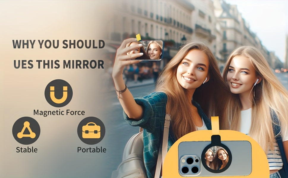 https://img.kwcdn.com/product/fancy/7cf94384-2c97-423d-b228-89094d8e7d2a.jpg