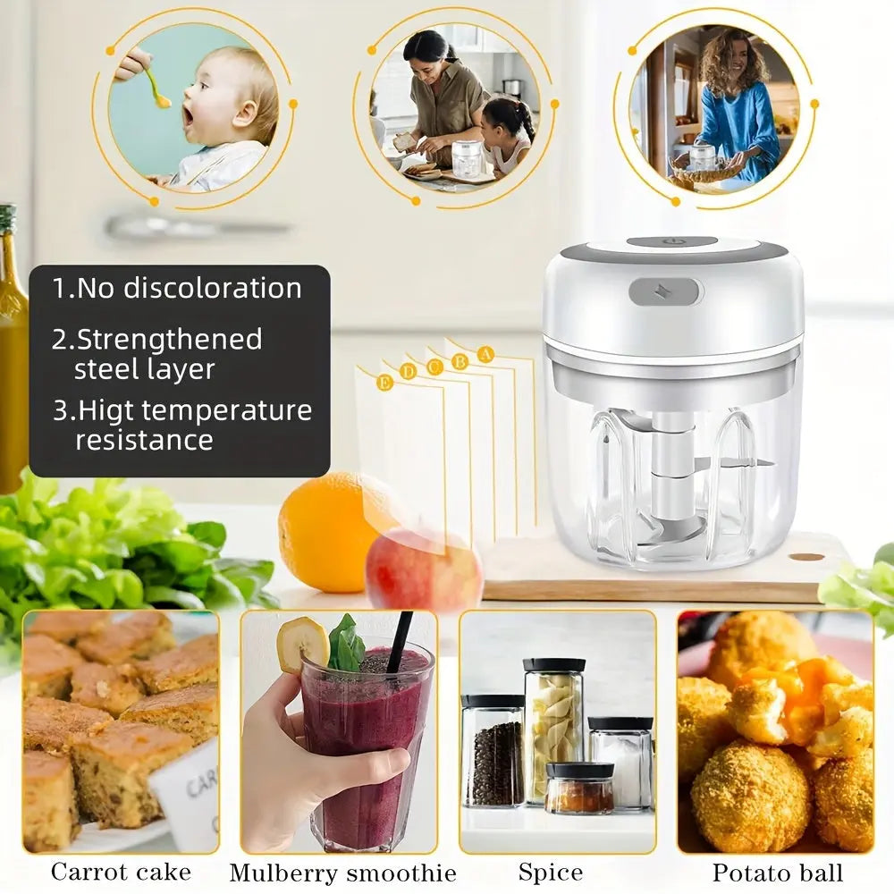 https://img.kwcdn.com/product/Fancyalgo/VirtualModelMatting/7cf9a151cc60d2d0007418ef940ed7be.jpg