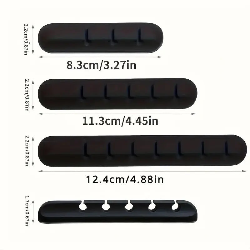 https://img.kwcdn.com/product/fancy/7d01c693-21fc-4ebb-a058-c207e5c831b0.jpg