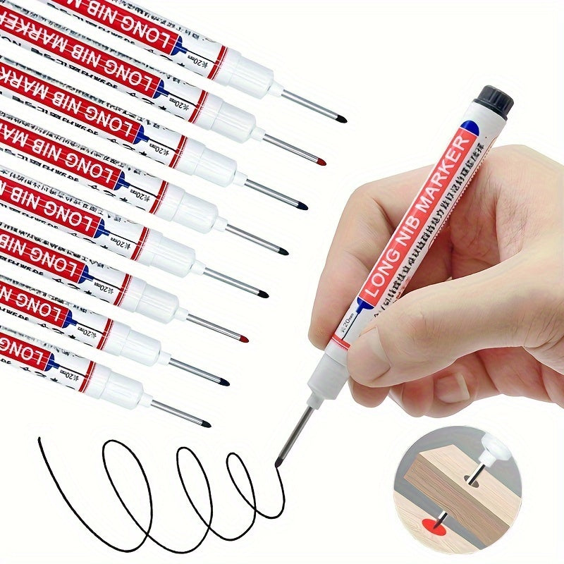 https://img.kwcdn.com/product/fancy/7d02b26d-eda0-4469-9a49-7e2f36bee3a4.jpg